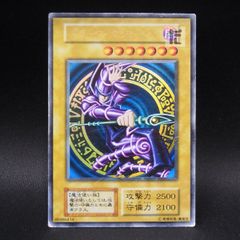 ポケモンタイム　ヌケニン　ストラップ 未開封】ポケモンタイム ストラップ ヌケニン - メルカリ