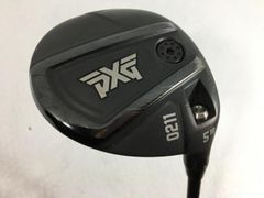 お買い得品！【中古ゴルフクラブ】(6本セット)EVEN GOLF(イーブンゴルフ) HR-07 SIMZ GRIND PROTO フォージド アイアン  D/G ツアーイシュー 5～9.P【14日間返品OK】 - メルカリ