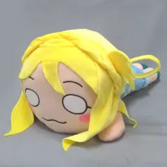 2025年最新】小原鞠莉 寝そべりの人気アイテム - メルカリ