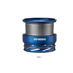 2025年最新】slp スプール 5000の人気アイテム - メルカリ