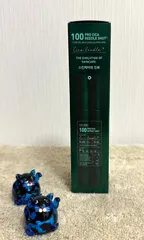 ❤️　VT100    PRO CICA REEDLE SHOT (50ml)  VT COSMETIC