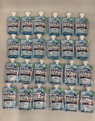 Item thumbnail for item 4a3b040c-5b2e-40bb-9f69-f29e011df065