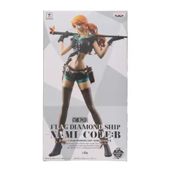2025年最新】flag diamond ship namiの人気アイテム - メルカリ