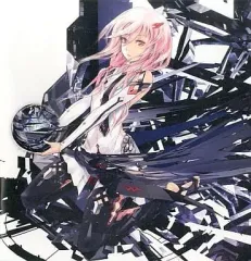 2025年最新】redjuiceの人気アイテム - メルカリ