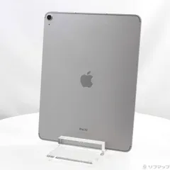 iPad 128GB Wi-Fi 第5世代シルバー美品　メルカリ 良品】iPad (第5世代)/128GB/355806080319230 - メルカリ