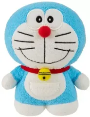 【中古】ぬいぐるみ ドラえもん とことこくらぶ ぬいぐるみ 「ドラえもん」