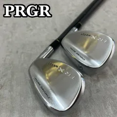レフティ 左利き　TR-X プロギア メンズ ゴルフ アイアンセット 8本 SR 楽天市場】XXIO（利き腕左）（アイアン｜メンズクラブ）：クラブ
