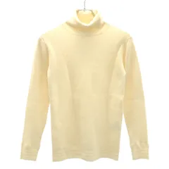 2025年最新】1piu1uguale3 メンズ ニット・セーターの人気アイテム