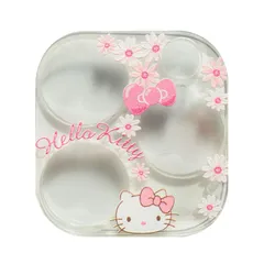 iPhone 14 Pro/iPhone 14 Pro Max カメラ レンズ 保護 ガラス フィルム カバー カメラフィルム カメラシート カメラカバー レンズカバー レンズフィルム ハローキティ 硬度9H キャラクター 強化 全面保護