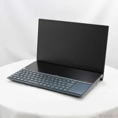 2025年最新】zenbook duoの人気アイテム - メルカリ