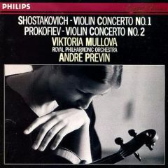 Item thumbnail for item 335d3ba9-e7b7-47df-980b-6722f3dcdcbf