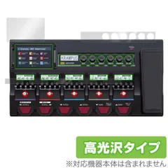 2025年最新】zoom g11 マルチエフェクターの人気アイテム - メルカリ