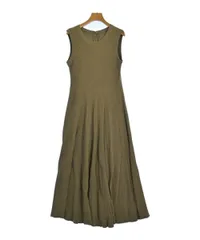 GALLARDA GALANTE ワンピース レディース 【古着】【中古】【送料無料】