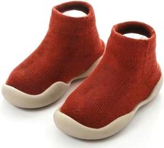 Item thumbnail for item 7c053530-5158-4246-a9e3-b353ebc7b42e