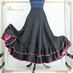 2025年最新】ファルダ水玉の人気アイテム - メルカリ