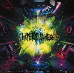 ベガス CD（バラ売り可）（1枚:1333円） ベガス CD（バラ売り可）（1枚:1333円） ベガス CD（バラ売り可