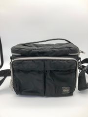 PORTER  ポーター タンカー カメラバッグ  ショルダーバッグ 　　*2127