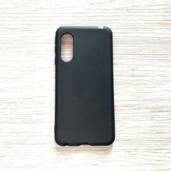 Item thumbnail for item 8a9709cf-c977-4feb-9c0a-744574511197