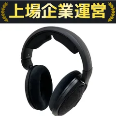 2025年最新】HD560Sの人気アイテム - メルカリ