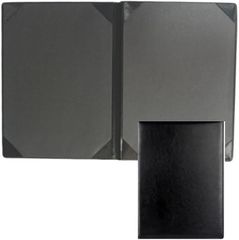 Item thumbnail for item 2ed29ace-9296-459d-a615-97285533c2fc