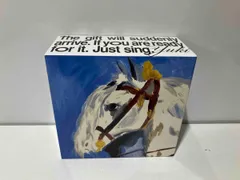 2025年最新】The gift will suddenly arriveの人気アイテム