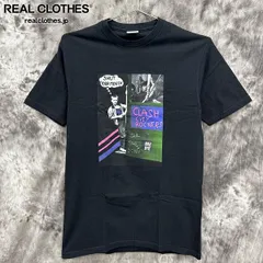 カウンターアクション☠C CITY ROCKERS ENGLAND ジャンパー☠ 2025年最新】C_City_Rockersの人気アイテム - メルカリ