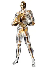 2025年最新】コブラ figmaの人気アイテム - メルカリ