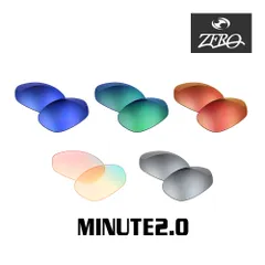 希少カラー！OAKLEY オークリー ミニッツ ミニット Minute 楽天市場】OAKLEY オークリー MINUTE ミニッツ サングラス