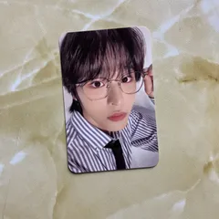 2025年最新】nct zone ポップアップ リクの人気アイテム - メルカリ