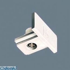 Item thumbnail for item e0da4b35-a880-4d50-abd3-c0f37868c01a