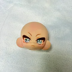 子犬わたあめサイズ　うさみみ和風メイド　オーダーページ 2025年最新】子犬わたあめの人気アイテム - メルカリ