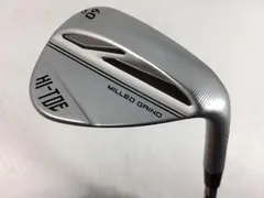 超希少！テーラーメイド ミルドグラインド 4 46° TRAVIL 105S 楽天市場】modus 105（ブランドテーラーメイド）（ウェッジ