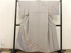 9145☆送料込み❣️ 絞り 着物 4枚 まとめ売り❣️ 2025年最新】絞り訪問着の人気アイテム - メルカリ