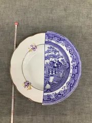 SELETTI パレス 7枚セット SELETTI／セレッティ公式｜ミラー＆花瓶 | インテリア雑貨通販