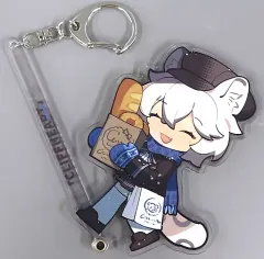 2025年最新】ナイツ キーホルダーの人気アイテム - メルカリ