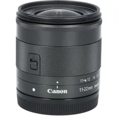 2024年最新】EF-M11-22mm F4-5.6の人気アイテム - メルカリ