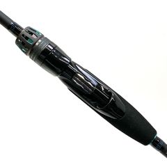 ゼナック インクルード IS83-M3 - メルカリ