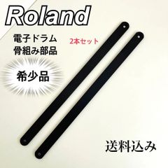 Item thumbnail for item fadca88b-5926-4680-a264-73c0847c2d99