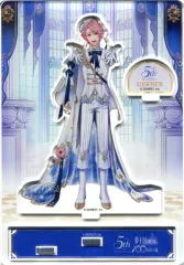 2025年最新】夢王国と眠れる100人の王子様の人気アイテム - メルカリ