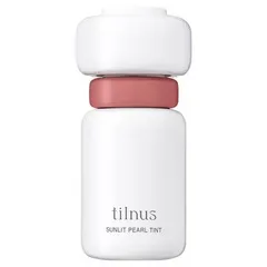 新色いり　ティルナス　サンリットパール　ティント  全４色 第二弾