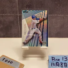 2025年最新】野村佑希 サインの人気アイテム - メルカリ