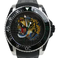 2025年最新】グッチ 時計 ダイブ メンズ 腕時計 gucci dive 2025年最新】グッチ 時計 ダイブ メンズ 腕時計 gucci dive