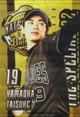 2025年最新】夏の陣 バファローズの人気アイテム - メルカリ 2025年最新】夏の陣 バファローズの人気アイテム - メルカリ