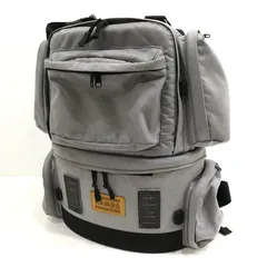 2025年最新】ラムダ カメラバックの人気アイテム - メルカリ