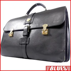 2025年最新】BEVERLY バッグの人気アイテム - メルカリ