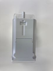 HITACHI　日立冷蔵庫給水タンク　R-X6700F