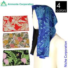 Item thumbnail for item 05caa6d3-fbd0-435f-b31a-8015adb93614