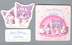 HOT，本物保証 ダンガンロンパV3 王馬小吉 サプライズボックス