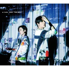 新品　w-inds. 20XX THE MUSEUM DVD Blu-ray 2025年最新】w-inds. 20xxの人気アイテム - メルカリ