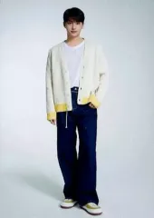 【中古】コレクションカード(男性) 095：SEVENTEEN/JUN(ジュン)/「2022 SEVENTEEN’s HOME」ランダムフォトカード